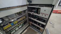 Foto Verwendet SIEMENS Siplace 80 F4/6 Zum Verkauf