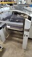 Foto Verwendet SIEMENS Siplace 80 F4/6 Zum Verkauf