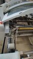 Foto Verwendet SIEMENS Siplace 80 F4/6 Zum Verkauf