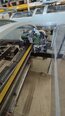 Foto Verwendet SIEMENS Siplace 80 F4/6 Zum Verkauf