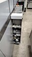 Foto Verwendet SIEMENS Siplace 80 F4/6 Zum Verkauf