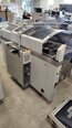 Foto Verwendet SIEMENS Siplace 80 F4/6 Zum Verkauf