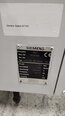 Foto Verwendet SIEMENS Siplace 80 F4/6 Zum Verkauf