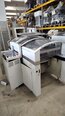 Foto Verwendet SIEMENS Siplace 80 F4/6 Zum Verkauf