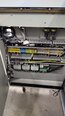Foto Verwendet SIEMENS Siplace 80 F4/6 Zum Verkauf