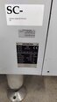 Photo Utilisé SIEMENS Siplace 80 F4/6 À vendre