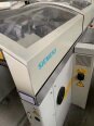 Photo Used SIEMENS Siplace 80 F4 FS02 For Sale