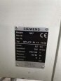 Foto Verwendet SIEMENS Siplace 80 F4 FS02 Zum Verkauf