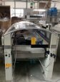 Photo Used SIEMENS Siplace 80 F4 FS02 For Sale