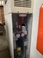 Photo Used SIEMENS Siplace 80 F4 FS02 For Sale