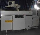 Photo Used SIEMENS Siplace 80 F4 For Sale