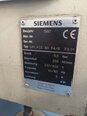 图为 已使用的 SIEMENS Siplace 80 F4 待售