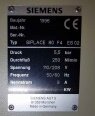 사진 사용됨 SIEMENS Siplace 80 F4 판매용