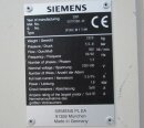 사진 사용됨 SIEMENS Siplace 80 F5 HM 판매용