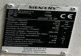 フォト（写真） 使用される ASM / SIEMENS Siplace 80 F5 HM 販売のために