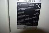 圖為 已使用的 SIEMENS Siplace 80 F5 HM 待售