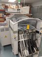 Photo Used SIEMENS Siplace 80 F5 For Sale