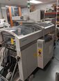 Photo Used SIEMENS Siplace 80 F5 For Sale