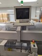 Photo Used SIEMENS Siplace 80 F5 For Sale