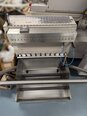 Photo Used SIEMENS Siplace 80 F5 For Sale