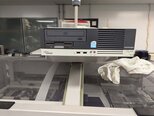 Photo Used SIEMENS Siplace 80 F5 For Sale