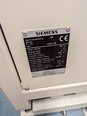 Photo Used SIEMENS Siplace 80 F5 For Sale