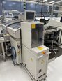 图为 已使用的 SIEMENS Siplace 80 F5 待售