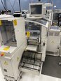 图为 已使用的 SIEMENS Siplace 80 F5 待售