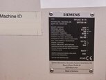 フォト（写真） 使用される SIEMENS Siplace 80 F5 販売のために