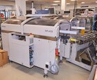 フォト（写真） 使用される SIEMENS Siplace 80 F5 販売のために