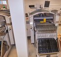 フォト（写真） 使用される SIEMENS Siplace 80 F5 販売のために