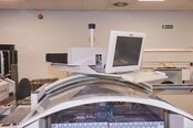 フォト（写真） 使用される SIEMENS Siplace 80 F5 販売のために