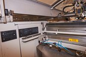 フォト（写真） 使用される SIEMENS Siplace 80 F5 販売のために