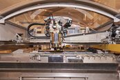 フォト（写真） 使用される SIEMENS Siplace 80 F5 販売のために