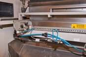 フォト（写真） 使用される SIEMENS Siplace 80 F5 販売のために