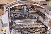 フォト（写真） 使用される SIEMENS Siplace 80 F5 販売のために