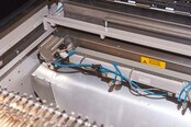 フォト（写真） 使用される SIEMENS Siplace 80 F5 販売のために