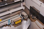 フォト（写真） 使用される SIEMENS Siplace 80 F5 販売のために