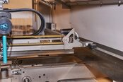 フォト（写真） 使用される SIEMENS Siplace 80 F5 販売のために