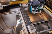 フォト（写真） 使用される SIEMENS Siplace 80 F5 販売のために