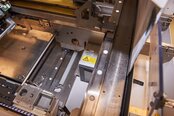 フォト（写真） 使用される SIEMENS Siplace 80 F5 販売のために