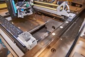 フォト（写真） 使用される SIEMENS Siplace 80 F5 販売のために