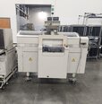 SIEMENS Siplace 80 F5