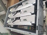 图为 已使用的 SIEMENS Siplace 80 F5 待售