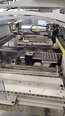 图为 已使用的 SIEMENS Siplace 80 F5 待售