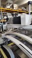 图为 已使用的 SIEMENS Siplace 80 F5 待售