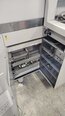 图为 已使用的 SIEMENS Siplace 80 F5 待售