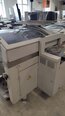 图为 已使用的 SIEMENS Siplace 80 F5 待售