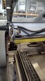 图为 已使用的 SIEMENS Siplace 80 F5 待售