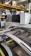 图为 已使用的 SIEMENS Siplace 80 F5 待售